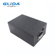 Glida Li-Ion Battery Pack 24V 100Ah Lfp Battery
